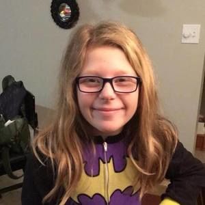 Meet your Posher, Ben